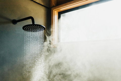 Bay Of Fires Bush Retreat - Tourism Caloundra 5