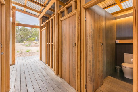 Bay Of Fires Bush Retreat - Tourism Caloundra 19