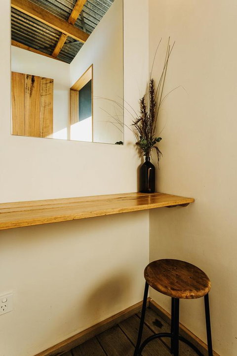 Bay Of Fires Bush Retreat - Tourism Caloundra 21