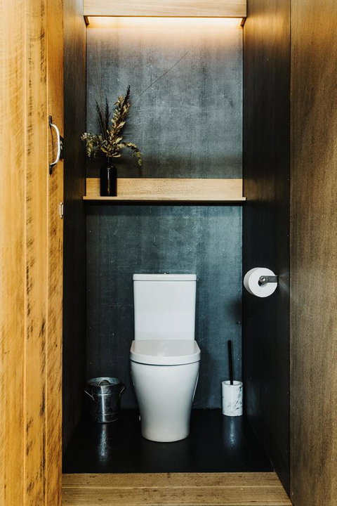 Bay Of Fires Bush Retreat - Tourism Caloundra 20