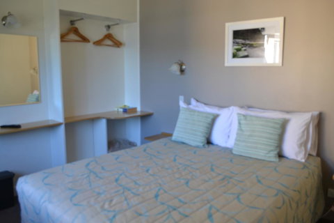 Lufra Hotel And Apartments - Tourism Caloundra 37