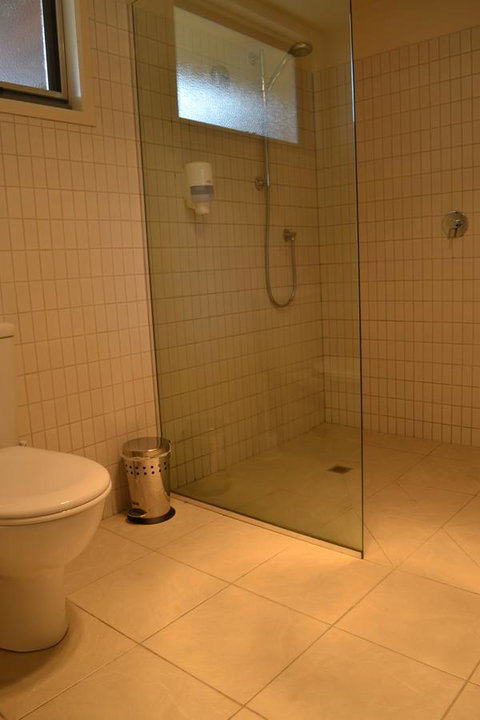 Lufra Hotel And Apartments - Tourism Caloundra 25