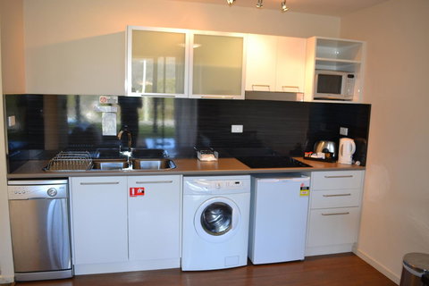 Lufra Hotel And Apartments - Tourism Caloundra 20