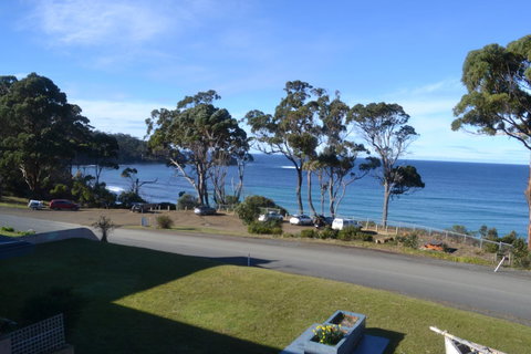 Lufra Hotel And Apartments - Tourism Caloundra 33