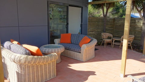 THE LOFT @ Bay Of Fires Seascape - Tourism Caloundra 20