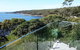 THE LOFT @ Bay Of Fires Seascape - thumb 8