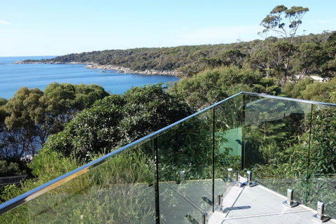 THE LOFT @ Bay Of Fires Seascape - Tourism Caloundra 8