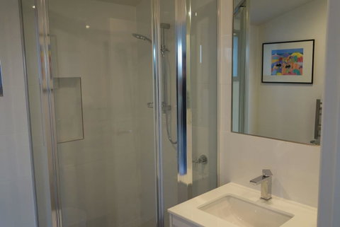 THE LOFT @ Bay Of Fires Seascape - Tourism Caloundra 14