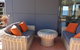 THE LOFT @ Bay Of Fires Seascape - thumb 21