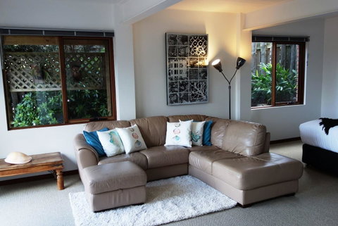 THE LOFT @ Bay Of Fires Seascape - Tourism Caloundra 15