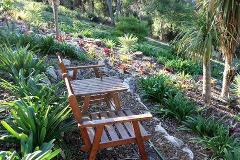 THE LOFT @ Bay Of Fires Seascape - Tourism Caloundra 24