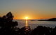 THE LOFT @ Bay Of Fires Seascape - thumb 9