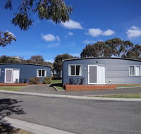 Bicheno East Coast Holiday Park - Tourism Caloundra