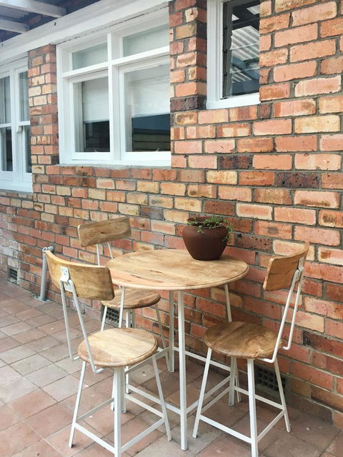 Highfield's Other House - Tourism Caloundra 12