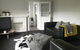 Highfield's Other House - thumb 9