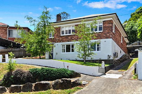 Highfield's Other House - Tourism Caloundra 13
