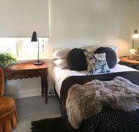 Highfield's Other House - Tourism Caloundra