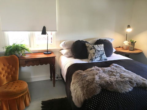 Highfield's Other House - Tourism Caloundra 0