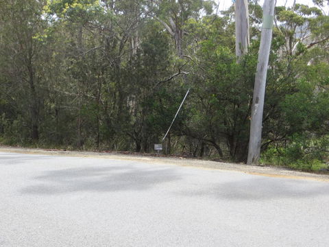 The Cabin 96 - Tourism Caloundra 21