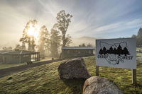 Book Derby Accommodation Vacations Tourism Caloundra Tourism Caloundra