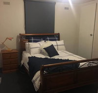 Harvey House - Tourism Caloundra