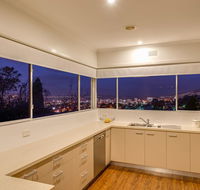City Lights - Tourism Caloundra