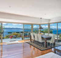 Sunrise on the Bay - Tourism Caloundra