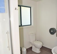Bicheno Backpackers - Tourism Caloundra