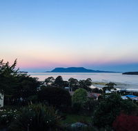 Maria Views Bed  Breakfast - Tourism Caloundra