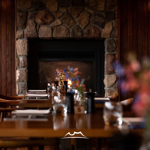 Cradle Mountain Wilderness Village - Tourism Caloundra 7