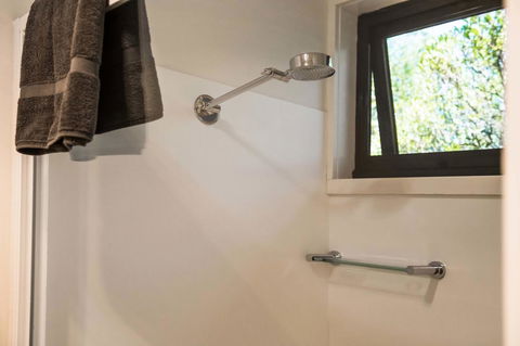 Cradle Mountain Wilderness Village - Tourism Caloundra 23