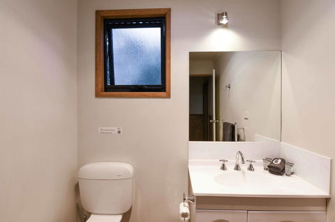 Cradle Mountain Wilderness Village - Tourism Caloundra 25