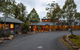 Cradle Mountain Wilderness Village - thumb 3