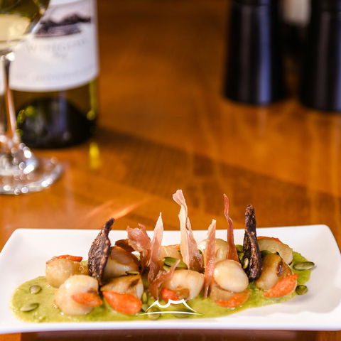 Cradle Mountain Wilderness Village - Tourism Caloundra 5