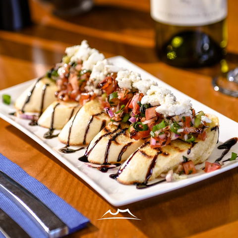 Cradle Mountain Wilderness Village - Tourism Caloundra 4