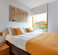 Holland House Bay of Fires - Tourism Caloundra