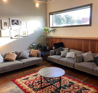 The Nook Backpackers - Tourism Caloundra