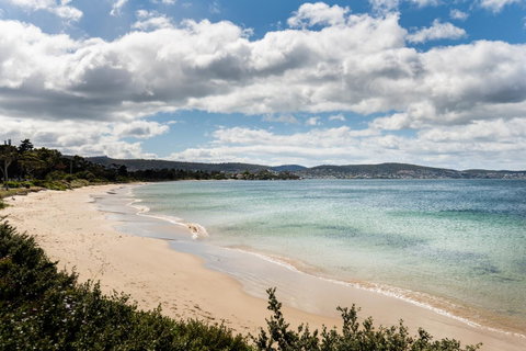 Litora Accommodation - Tourism Caloundra 25