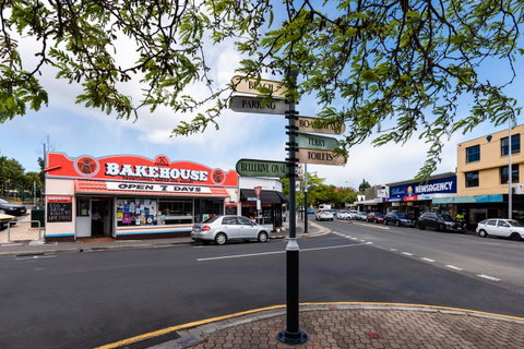 Litora Accommodation - Tourism Caloundra 32