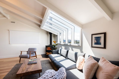 Litora Accommodation - Tourism Caloundra 6