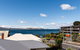 Litora Accommodation - thumb 20