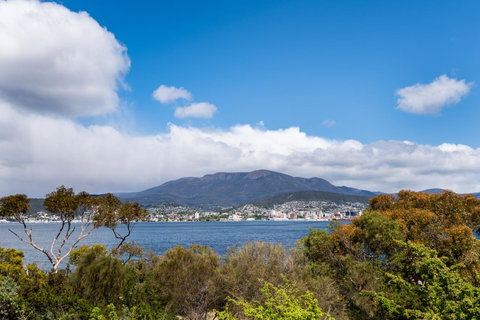 Litora Accommodation - Tourism Caloundra 28