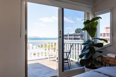 Litora Accommodation - Tourism Caloundra 18