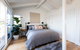 Litora Accommodation - thumb 2