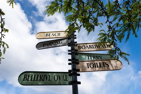 Litora Accommodation - Tourism Caloundra 33
