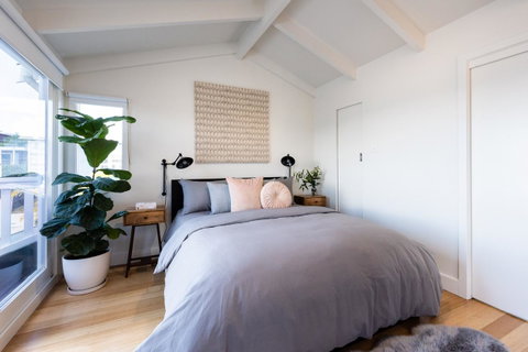Litora Accommodation - Tourism Caloundra 16
