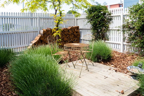 Litora Accommodation - Tourism Caloundra 23