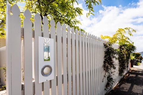 Litora Accommodation - Tourism Caloundra 24