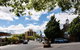 Litora Accommodation - thumb 34