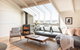 Litora Accommodation - thumb 5